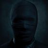 erhard_01