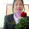 hudng27