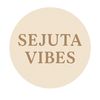sejutavibes