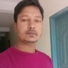 bangla2800