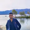 hemnali109