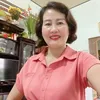 dyowejq4e6qy