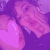 fatima_k68
