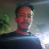 mdrebel253