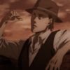 iamjeankirstein