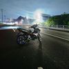 berkah_shiwa