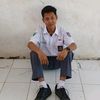 nyzam_djhon