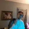 sexyrican2023