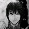 مِشارٍي