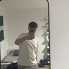 harryhutchings_