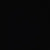 5amh1ta