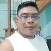 edgarmosquite