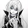 _littlefrog18_