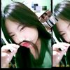 _istrisunghoon1