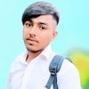 user585210615