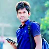 forhadhossain9202