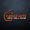 Cavalcante info