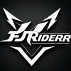fjriderr