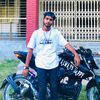 shekhashik63