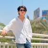 ابو علاوي