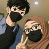 nur.afifa23