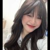 mnithuyduy22