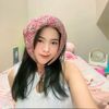 sitiap5071