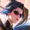 Denur [24 Mei Ultah]