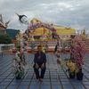 ja.moung.toy