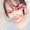 username0964925