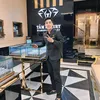 Lộc Diamond - Cty Tâm Luxury