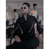 rihan8691