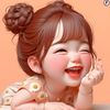 pharw90