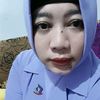 indahheisya