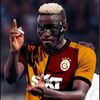 kadooooo31