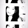 aclyne_