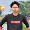 amit_mandal0111