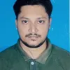 firozsharif865