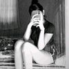 diantariii04