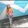 ratna_cute32