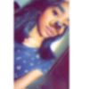 maab_455