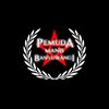 pemudamanis.bwx