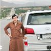 🇦🇫Hikmat Sajjad🇦🇫