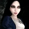 dreaisindecisive