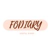 fodiary