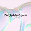 Influence beauty