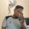 firman_alan