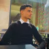 𝐇𝐨𝐬𝐬𝐚𝐦_𝐞𝐳𝐳❤️✨