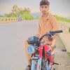 itx_basit38