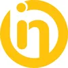 intrahomedmtm